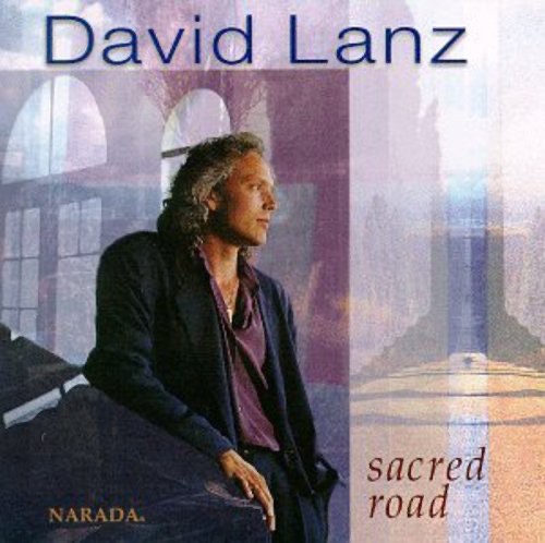 Sacred Road