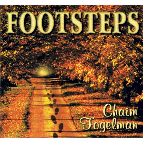 Footsteps