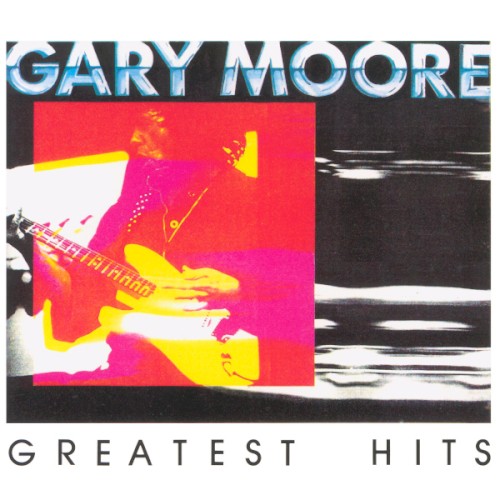 Greatest Hits