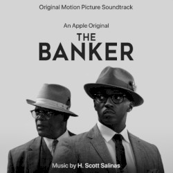 The Banker