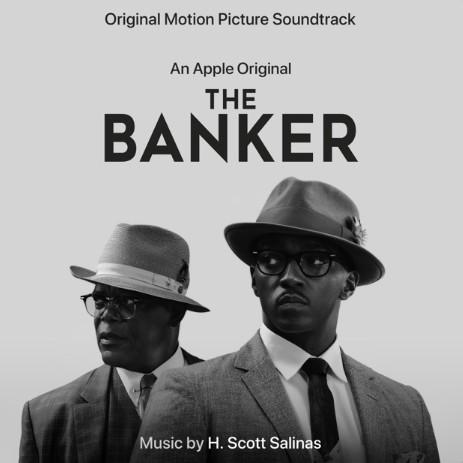 The Banker