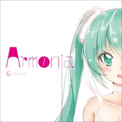 Armonia
