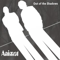 Out Of The Shadows