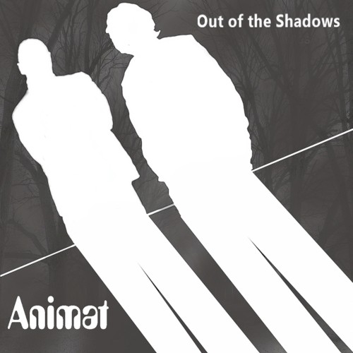 Out Of The Shadows