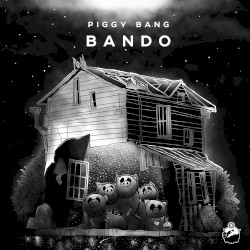 BANDO