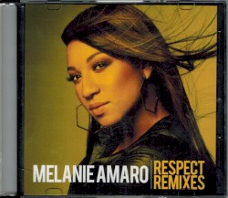 Respect (Remixes)