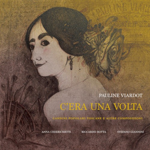 C'era una Volta