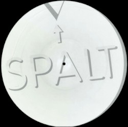 Spalt