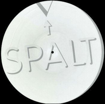 Spalt