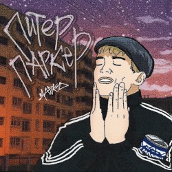 питер паркер