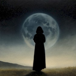 EYEMOON