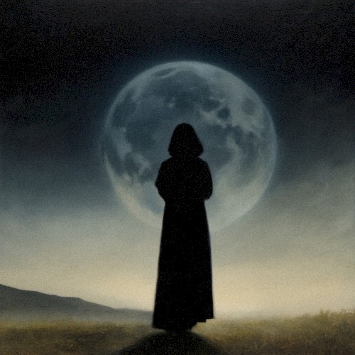 EYEMOON
