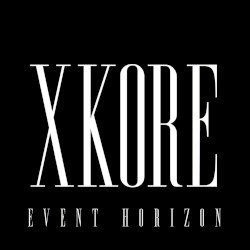 Event Horizon