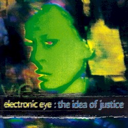 The Idea of Justice
