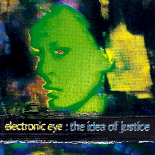 The Idea of Justice