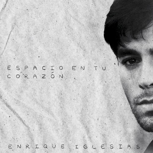 Espacio en tu corazón
