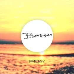 Friday