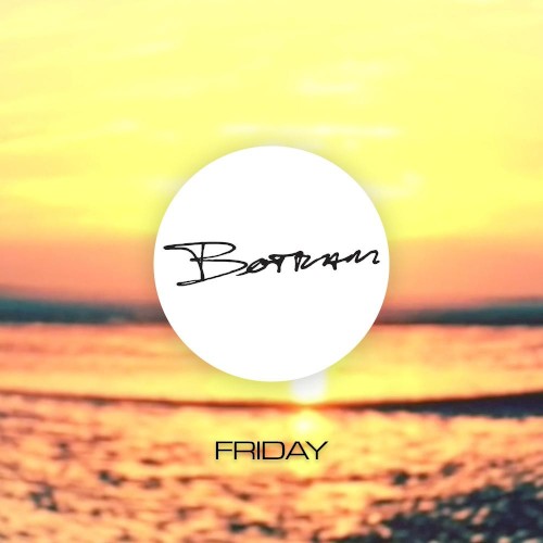 Friday