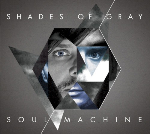 Soul Machine