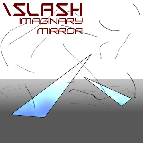 Imaginary Mirror