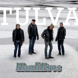 Tulva