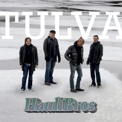 Tulva