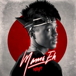 Mama eh