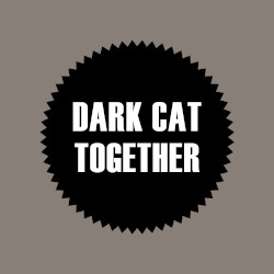 Together