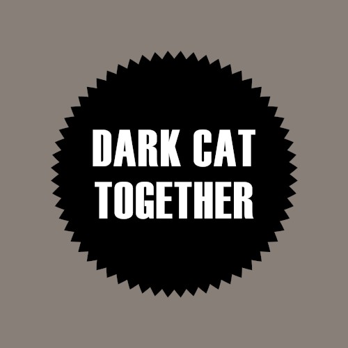 Together