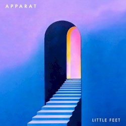Little Feet