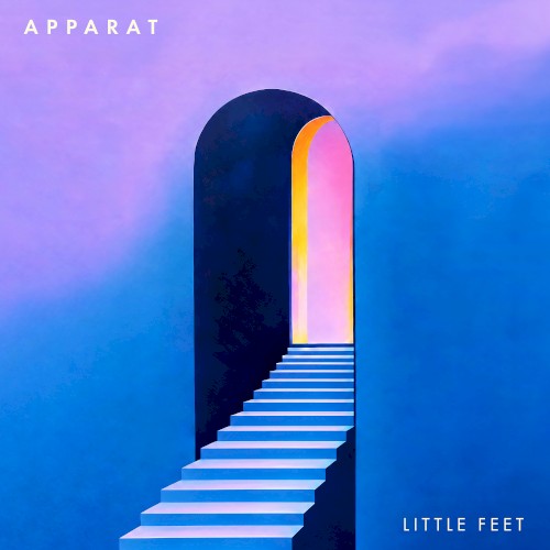 Little Feet