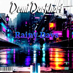 Rainy Days