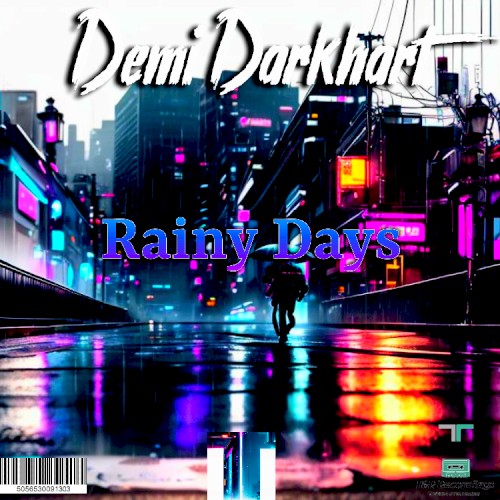 Rainy Days