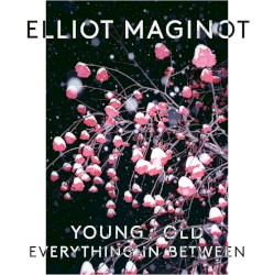 Young/Old/Everything.In.Between