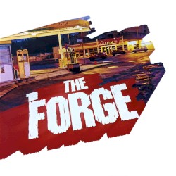 The Forge