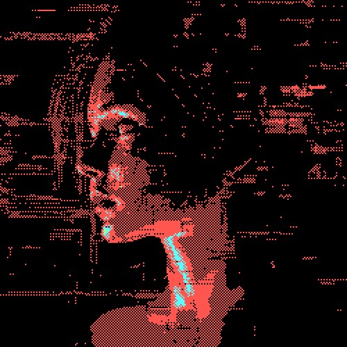 waveshift