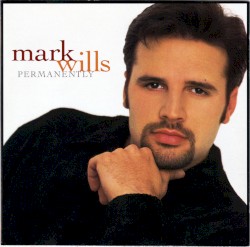 Permanently