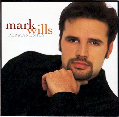 Permanently