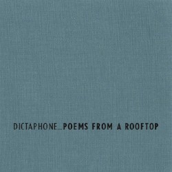 Poems From a Rooftop