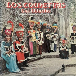 Los chinelos