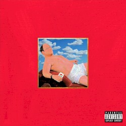 Summer of George