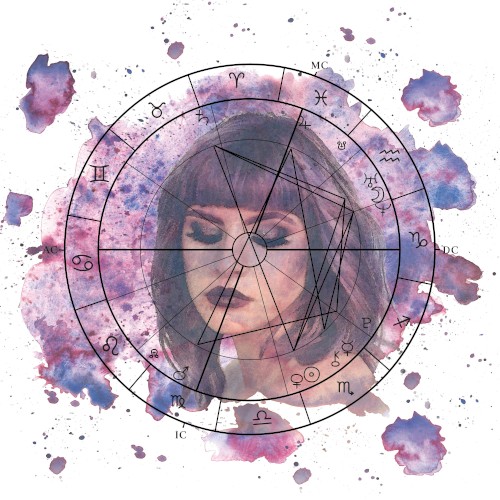 Pretty Little Saboteur