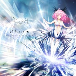 Liesvect -Bloom-