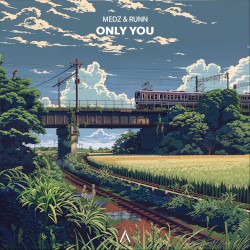 Only You