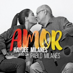 Amor
