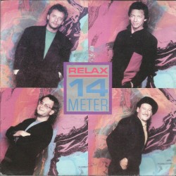 14 Meter