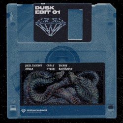 DUSKEDIT 001