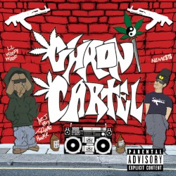 ChroniCartel