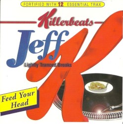 Killerbeats