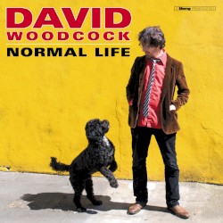 Normal Life